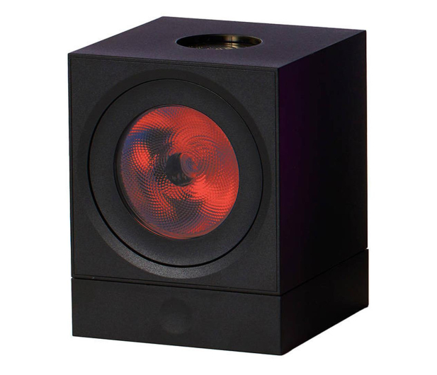 YEELIGHT Świetlny panel gamingowy Smart Cube Light Spot - Baza - 1173392 - zdjęcie 2